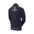 Junior Tech Fleece -PWZC