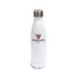 Stainless Steel Water Bottle -PWZC