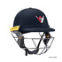 T Line Steel Junior Helmet-PWZC