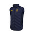 Thermal Padded Gilet-SWPSS