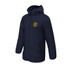 Senior Thermal Contoured Jacket -SWPSS