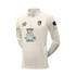 Long Sleeve Cricket Shirt-DRYSDN