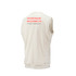 Sleeveless Slipover -DRYSDN