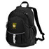 Rucksack -DRYSDN