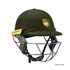 T Line Steel Junior Helmet-DRYSDN