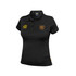 Women's Performance Polo-CNDCC