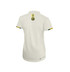 Women's Short Sleeve Cricket Shirt-WOKCC