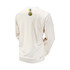 Long Sleeve Cricket Slipover -WOKCC