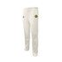 Junior Playing Trouser -WOKCC