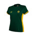 Women's Training Shirt -WOKCC