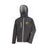 Mens Softshell Jacket-WOKCC