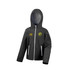 Junior Softshell Jacket -WOKCC