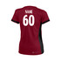Women's Training Shirt -TILLIH
