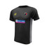 Training Shirt- Short Sleeved Playing Bundle-TMCC