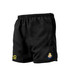 Junior Training Short -TILLIH