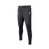 Women's Slim Fit Trousers -TILLIH