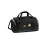 Holdall -TILLIH
