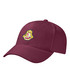 Basic Cap -TILLIH