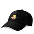 Basic Cap -TILLIH2