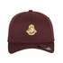 Flexfit Cap -TILLIH