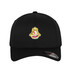 Flexfit Cap -TILLIH2