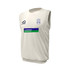 Junior Sleeveless Slipover -RUSHIG