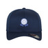 Flexfit Cap-RUSHIG