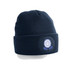 Tech Beanie-RUSHIG