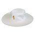 Sunhat-LAXTON