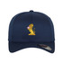 Bucket Hat-LAXTON