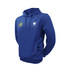 Unisex Hoodie -RUSHIG