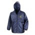 Raincoat / Jacket-LAXTON
