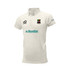 Mens Short Sleeve Cricket Shirt Bundle-KENTON