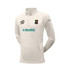 Long Sleeve Cricket Shirt-KENTON