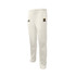 Junior Playing Trouser -KENTON