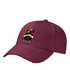 Basic Cap -KENTON