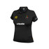 Women's Performance Polo-KENTON