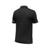 Junior Performance Polo -KENTON