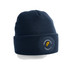 Tech Beanie-KBFCC