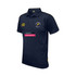 Mens Performance Polo- Sponsor-KBFCC
