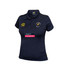 Women's Performance Polo- Sponsor-KBFCC