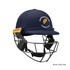 T Line Titanium Helmet-KBFCC