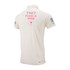 (Junior Girls - Junior Sizing) Short Sleeve Cricket Shirt-SISS