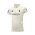 (Junior Boys Section) Short Sleeve Cricket Shirt-SISS