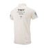 (Junior Boys Section) Short Sleeve Cricket Shirt-SISS