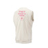 (Junior Girls) Sleeveless Slipover -SISS