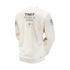 (Mens Section) Junior Long Sleeve Cricket Slipover -SISS