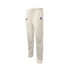 Mens Playing Trouser -SISS