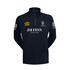 1/4 Zip Performance Midlayer-SISS