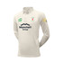 Long Sleeve Cricket Shirt-LINP